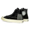 END x Chuck 70 High ”Blueprint”