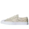 END x Jack Purcell Low ”Blueprint”