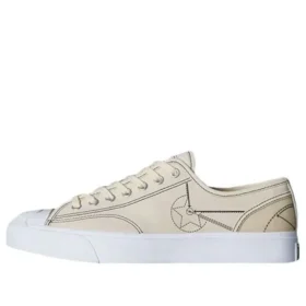 END x Jack Purcell Low ”Blueprint”