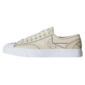 END x Jack Purcell Low ”Blueprint”