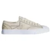 END x Jack Purcell Low ”Blueprint”