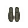 Engineered Garments x One Star ”Olive”
