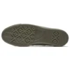 Engineered Garments x One Star ”Olive”