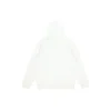 Equip Worldwide Graphic Hoodie Asia Sizing ”White”
