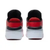 ERX 260 Archive Alive Low Top Röd