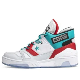 ERX-260 Hi ”Archive White