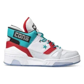 ERX-260 Hi ”Archive White