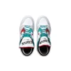 ERX-260 Hi ”Archive White