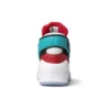 ERX-260 Hi ”Archive White