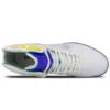 ERX-260 Impress Hi ”Iridescent”