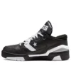 ERX-260 Low ”Black White”