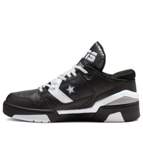 ERX-260 Low ”Black White”