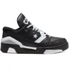 ERX-260 Low ”Black White”