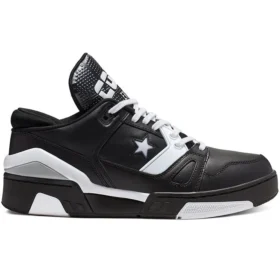 ERX-260 Low ”Black White”