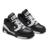 ERX-260 Low ”Black White”