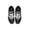 ERX-260 Low ”Black White”