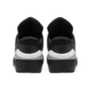 ERX-260 Low ”Black White”