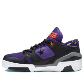 ERX-260 Low ”Court Purple”