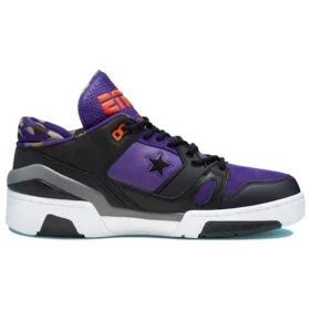 ERX-260 Low ”Court Purple”