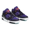 ERX-260 Low ”Court Purple”