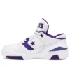 ERX-260 Low ”White Court Purple”