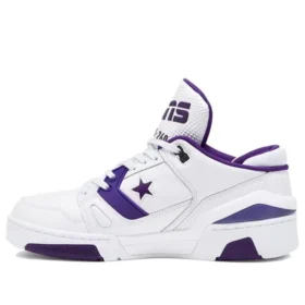 ERX-260 Low ”White Court Purple”