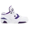 ERX-260 Low ”White Court Purple”