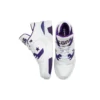 ERX-260 Low ”White Court Purple”