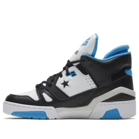 ERX 260 Mid ”Black Coast”