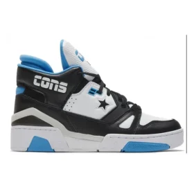 ERX 260 Mid ”Black Coast”