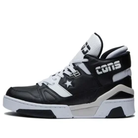 ERX-260 Mid ”Black Mouse”