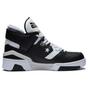 ERX-260 Mid ”Black Mouse”