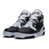 ERX-260 Mid ”Black Mouse”