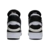 ERX-260 Mid ”Black Mouse”