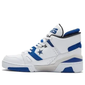 ERX-260 Mid ”Blue Mason”