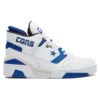 ERX-260 Mid ”Blue Mason”