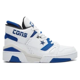ERX-260 Mid ”Blue Mason”