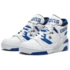 ERX-260 Mid ”Blue Mason”