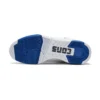 ERX-260 Mid ”Blue Mason”