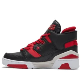 ERX-260 Mid ”Bred”
