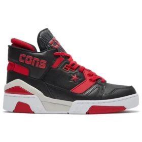 ERX-260 Mid ”Bred”
