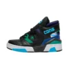 ERX 260 Mid Sneakers K ”Black Blue”