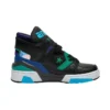 ERX 260 Mid Sneakers K ”Black Blue”