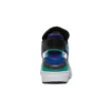 ERX 260 Mid Sneakers K ”Black Blue”