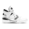 ERX-260 Mid ”White Mouse Black”