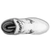 ERX-260 Mid ”White Mouse Black”