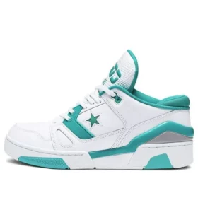 ERX 260 OX Vit