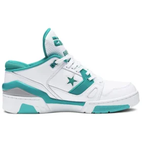 ERX 260 OX Vit