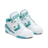 ERX 260 OX Vit