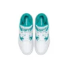 ERX 260 OX Vit